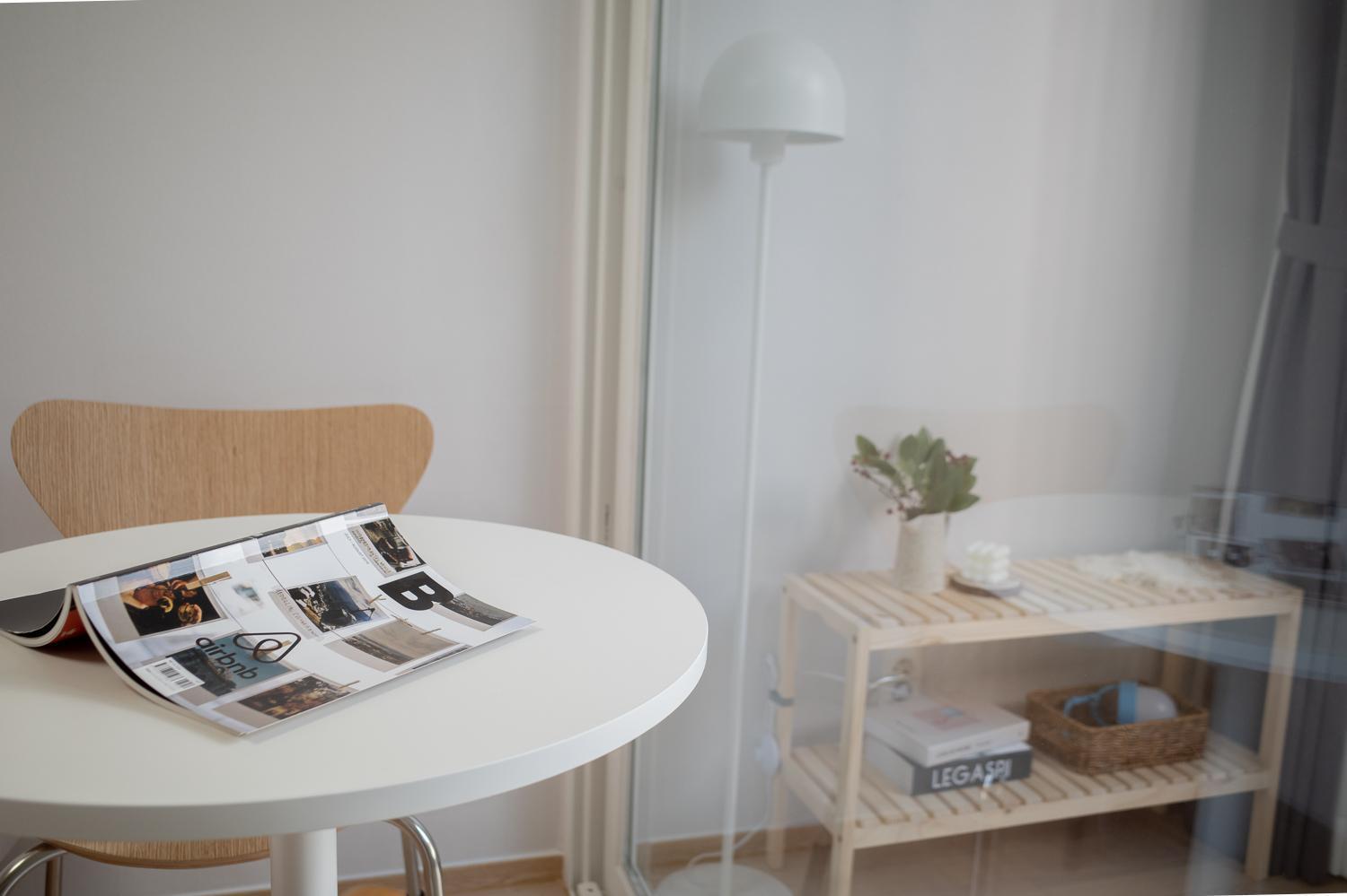 Urbanstay Myeongdong Seoul Exterior foto